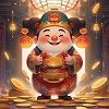 kok官方网站入口